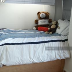 JLB Residences (D17), Apartment #109176972